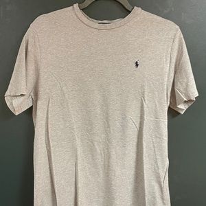 Polo Ralph Lauren T-shirt